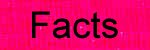 Birgit Ramsauer's facts
